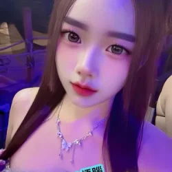 台北定點茶 妮雅