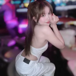 嘉義定點茶 小蜜桃