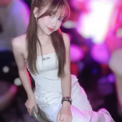 嘉義定點茶 小蜜桃