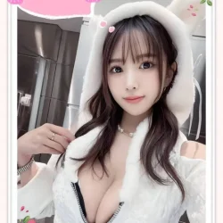 台中外送茶 心瀬愛 - 找妹老司機