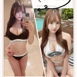 台北外送茶 紗月柚乃