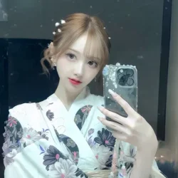 台南外送茶 元恭香 9 台南外送茶 元恭香 - 找妹老司機