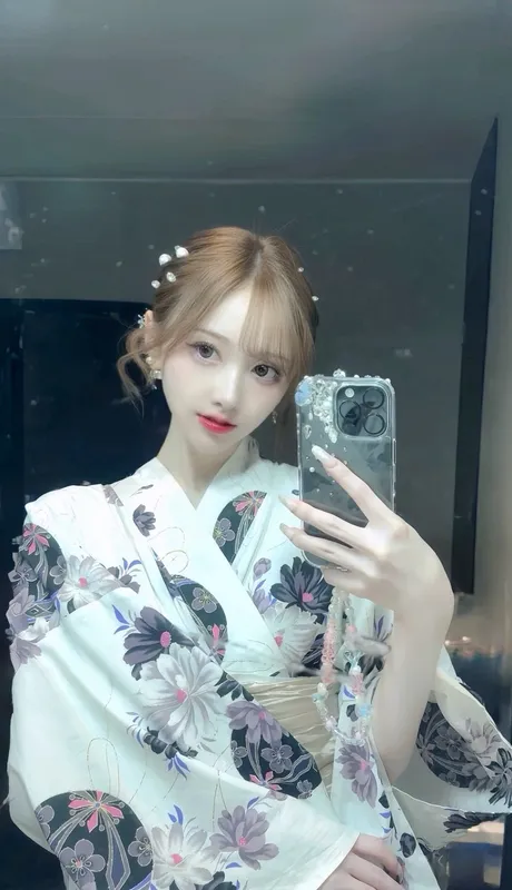 台南外送茶 元恭香 3 台南外送茶 元恭香:圖片 3