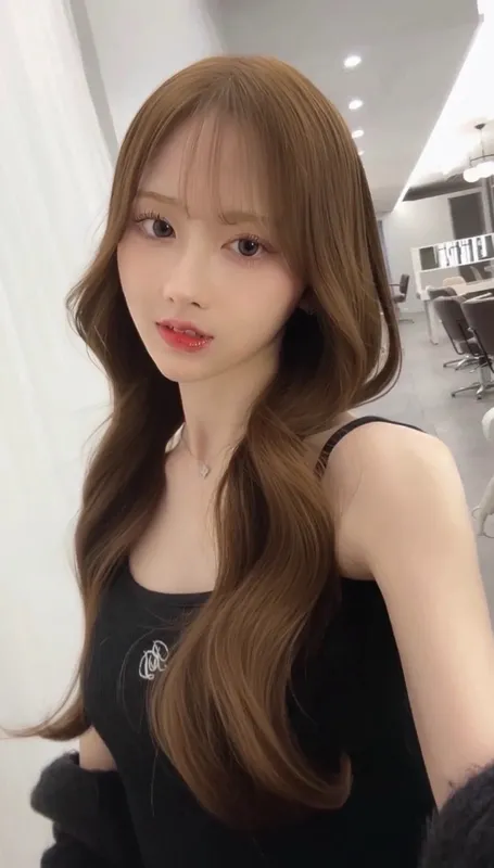 台南外送茶 元恭香 5 台南外送茶 元恭香:圖片 5