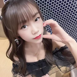 新竹定點茶 蜜桃 - 找妹老司機