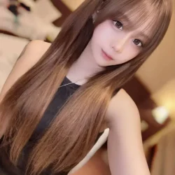 新竹外送茶 一宮美 - 找妹老司機