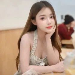 台北定點茶 楚楚 - 找妹老司機