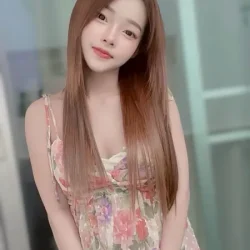 台北定點茶 楚楚 - 找妹老司機