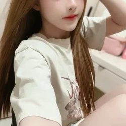 台北定點茶 楚楚 - 找妹老司機