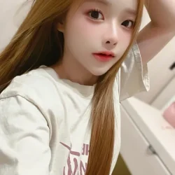 台北定點茶 楚楚 - 找妹老司機