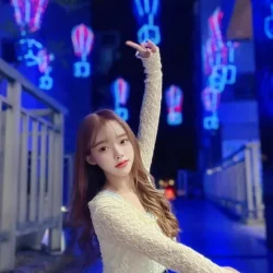 台北定點茶 楚楚 - 找妹老司機