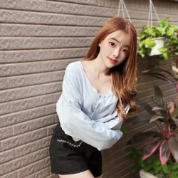 台北定點茶 楚楚 - 找妹老司機