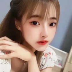 台北定點茶 楚楚 - 找妹老司機