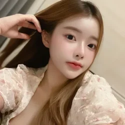 台北定點茶 楚楚 - 找妹老司機