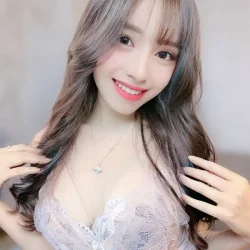 雲林定點茶 好欣晴