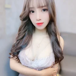 雲林定點茶 好欣晴