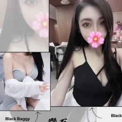 台北外送茶 鑽石