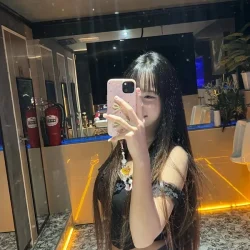 屏東定點/外送茶 多美