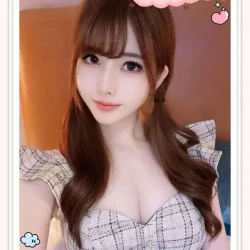 台北外送茶 天宮蜜