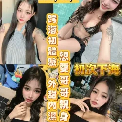 台東定點茶 羅賓