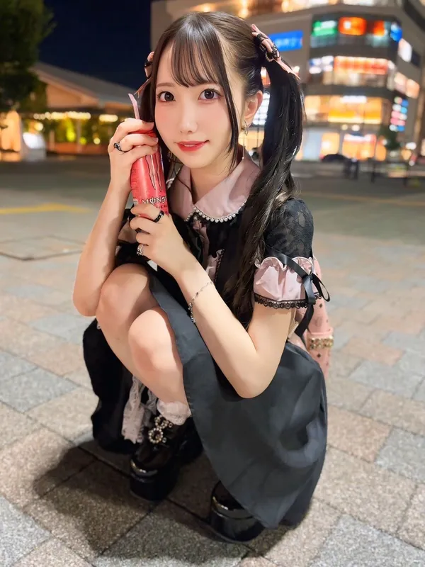 原陽菜乃:圖片 10