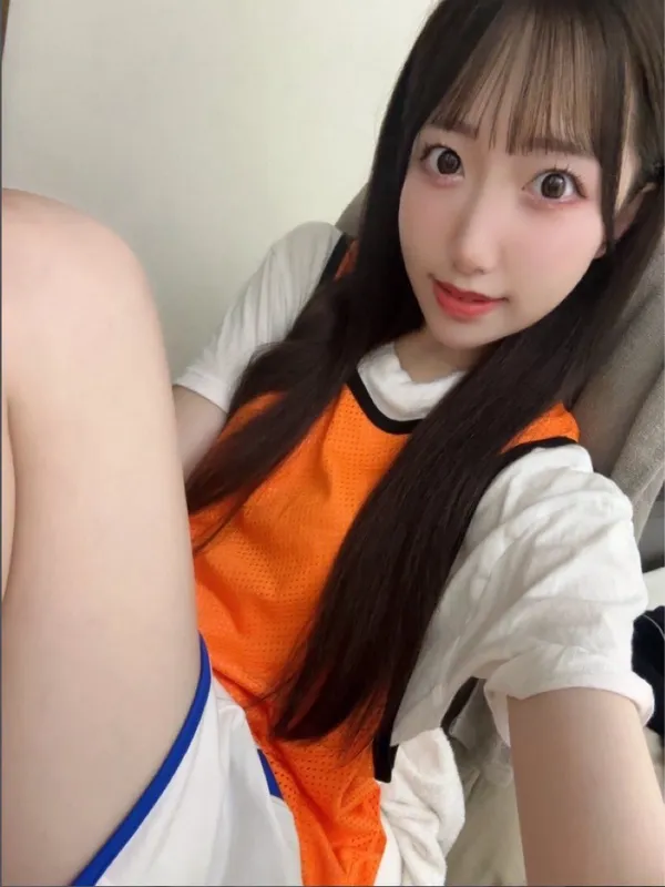 原陽菜乃:圖片 14