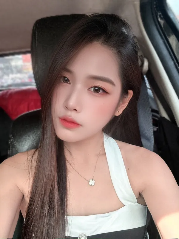 蘆田愛菜:圖片 2