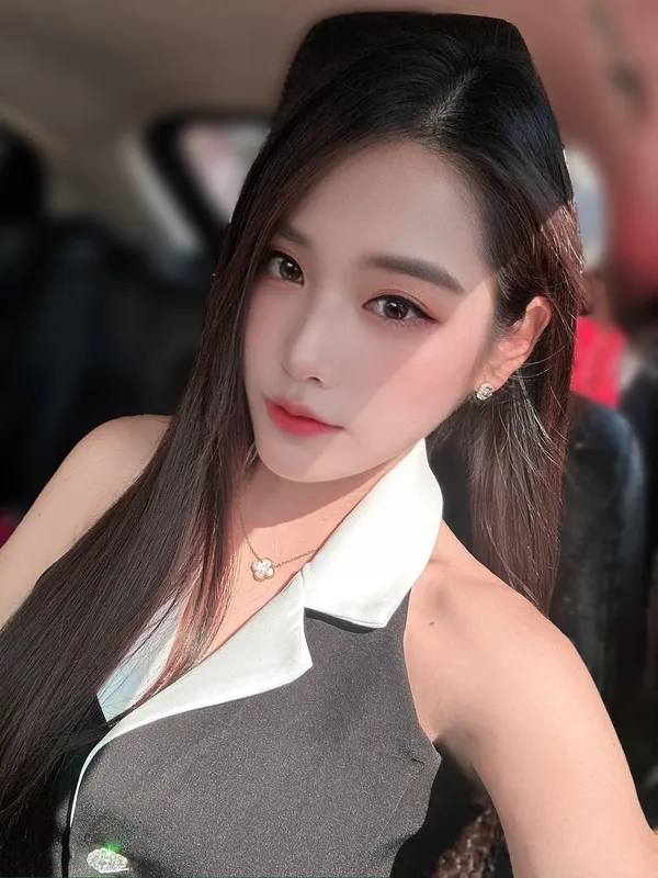 蘆田愛菜:圖片 6