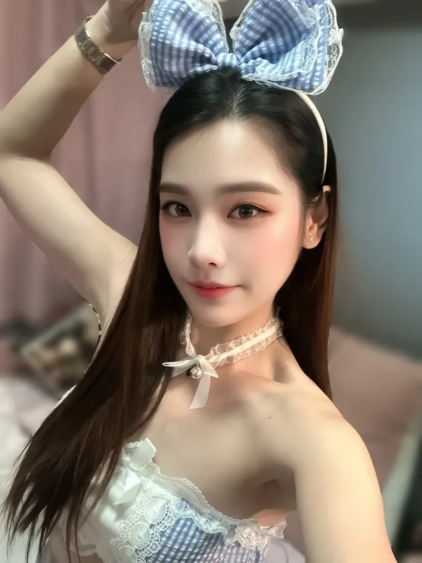 蘆田愛菜:圖片 8