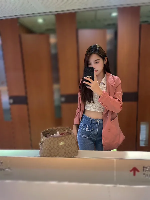 蘆田愛菜:圖片 9