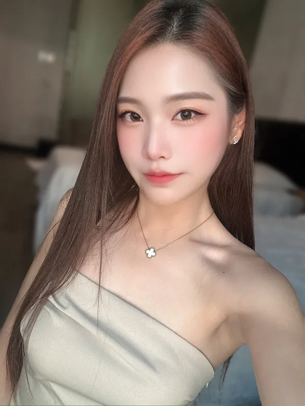 蘆田愛菜:圖片 10