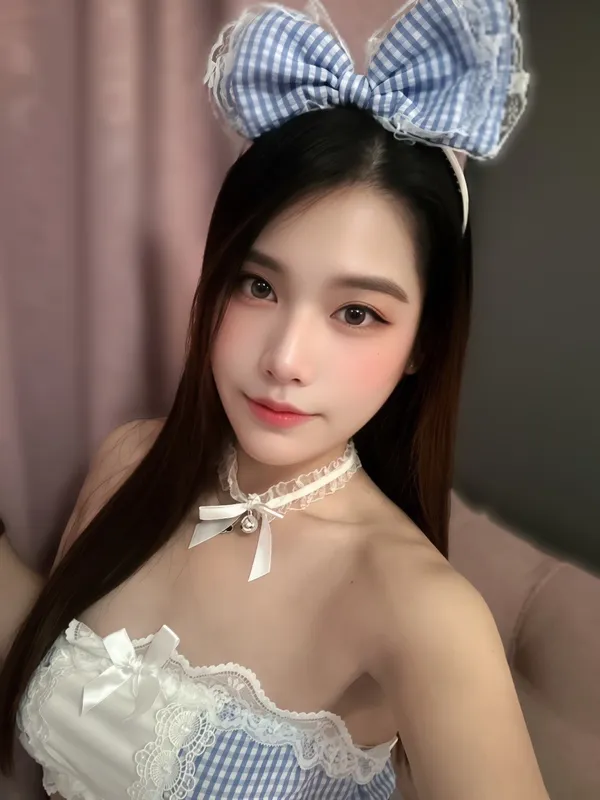 蘆田愛菜:圖片 11