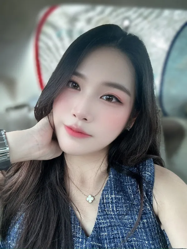 蘆田愛菜:圖片 13