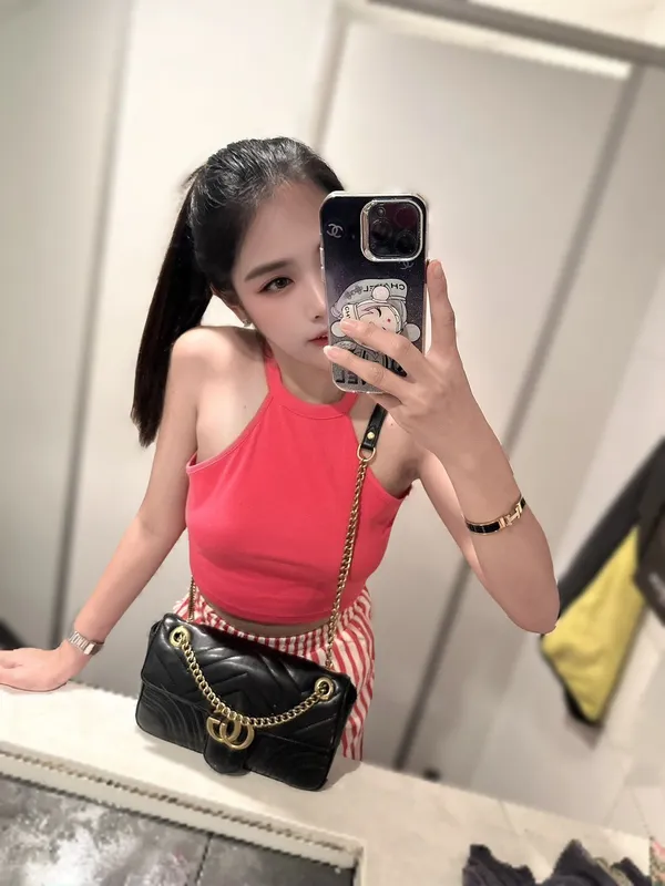 蘆田愛菜:圖片 14