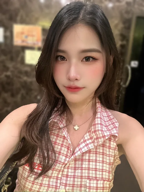 蘆田愛菜:圖片 15