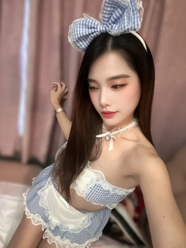 蘆田愛菜:圖片 16