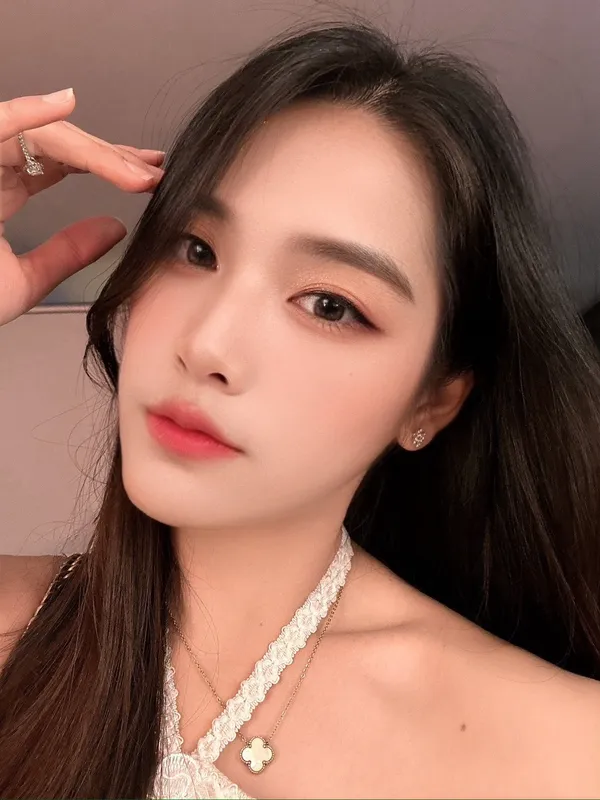 蘆田愛菜:圖片 17