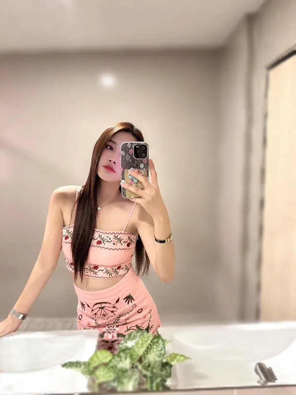 蘆田愛菜:圖片 18