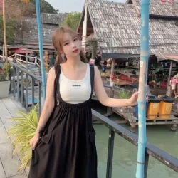 台北定點茶 呷勾錐 - 找妹老司機