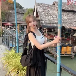 台北定點茶 呷勾錐 - 找妹老司機