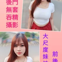 新北定點茶 玫玫