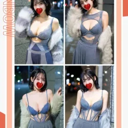 新北定點茶 劉琇