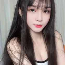 新竹定點茶 兔寶