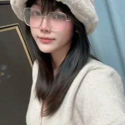 新竹定點茶 貝蒂 8 新竹定點茶 貝蒂 - 找妹老司機