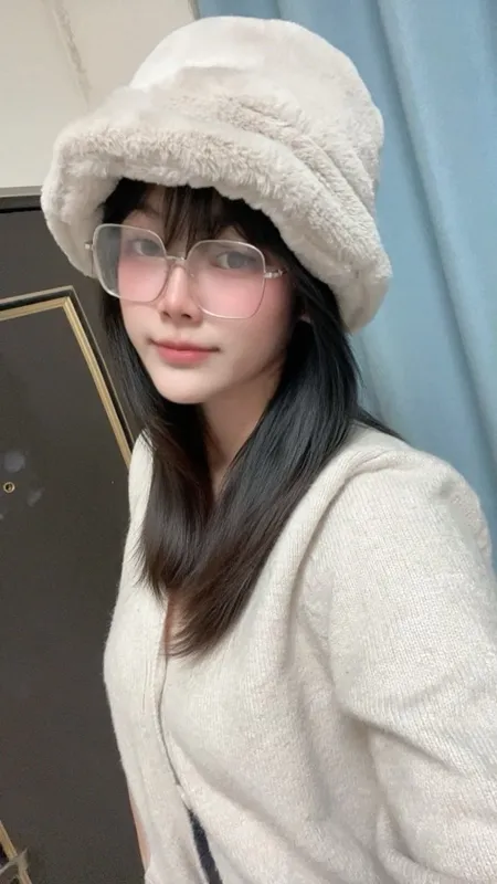 新竹定點茶 貝蒂 4 新竹定點茶 貝蒂:圖片 4