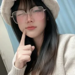 新竹定點茶 貝蒂 9 新竹定點茶 貝蒂 - 找妹老司機