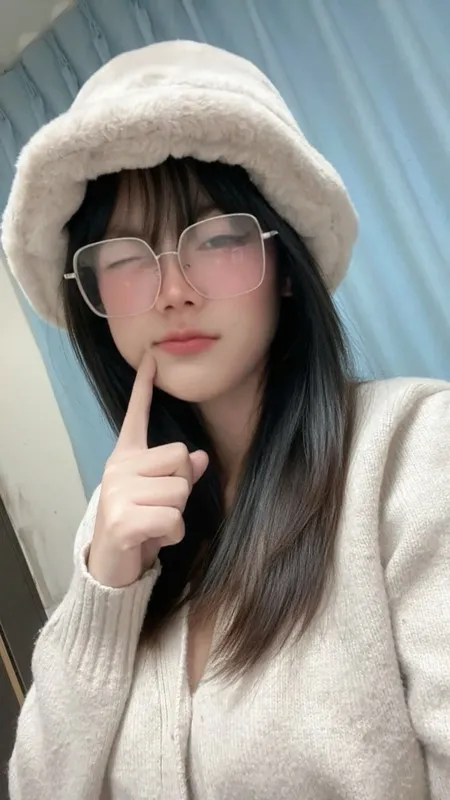 新竹定點茶 貝蒂 5 新竹定點茶 貝蒂:圖片 5