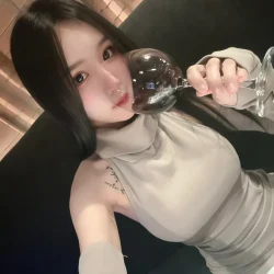 台北定點茶 萌萌ㄉ