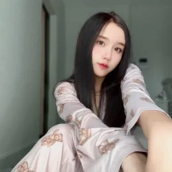台北定點茶 萌萌ㄉ - 找妹老司機