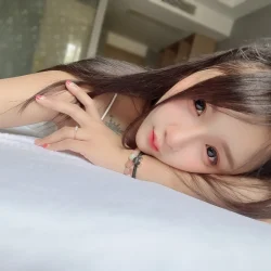 台北定點茶 萌萌ㄉ - 找妹老司機